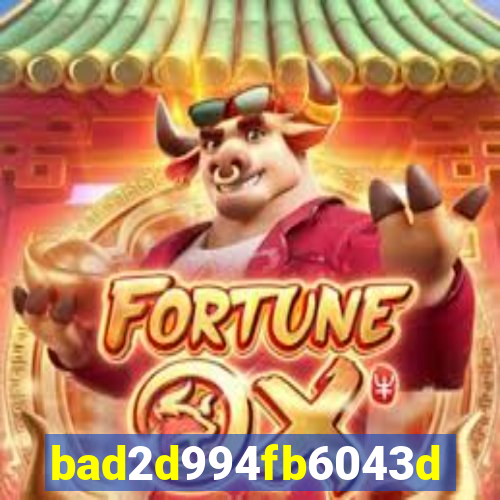 668 vipbet