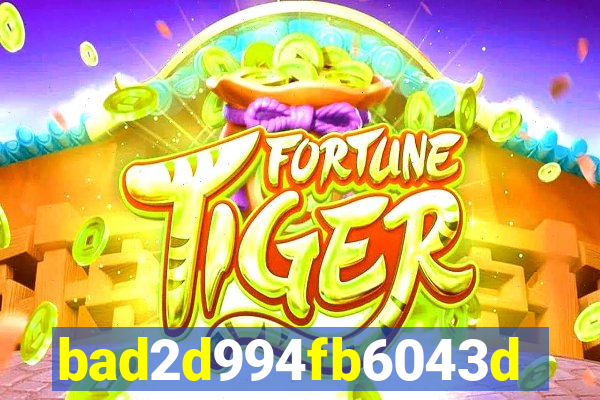 668 vipbet