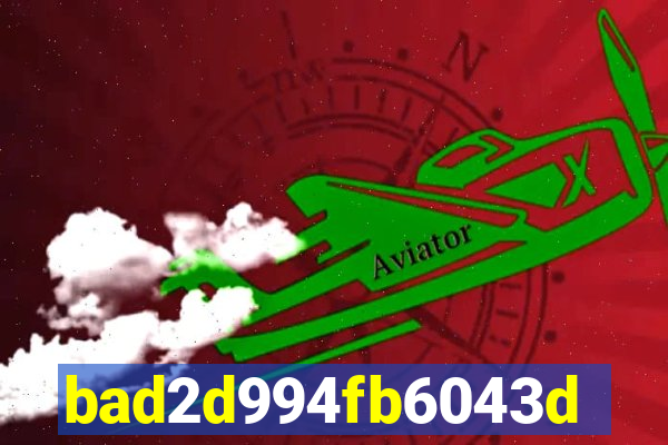 668 vipbet