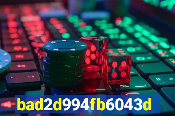 668 vipbet