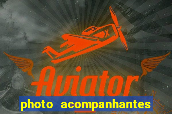 photo acompanhantes de santos