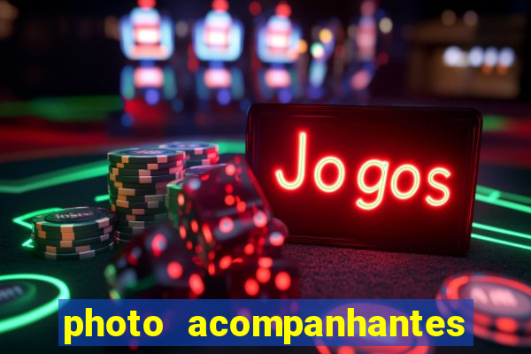 photo acompanhantes de santos