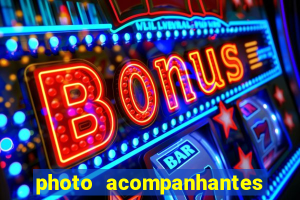 photo acompanhantes de santos