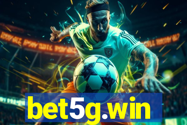 bet5g.win