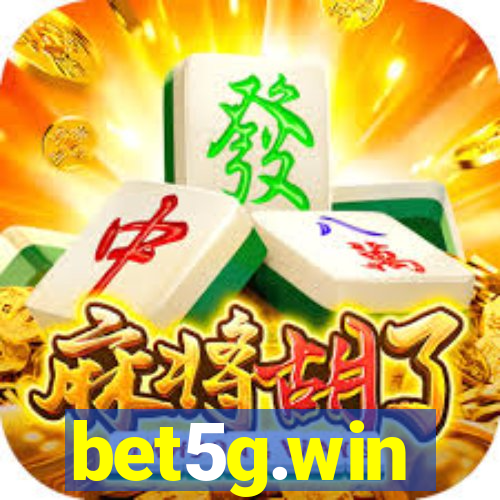 bet5g.win