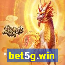 bet5g.win