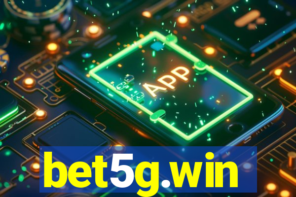 bet5g.win