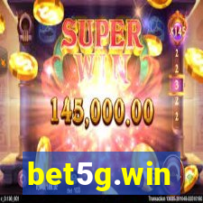 bet5g.win