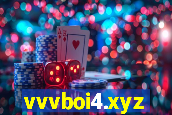 vvvboi4.xyz
