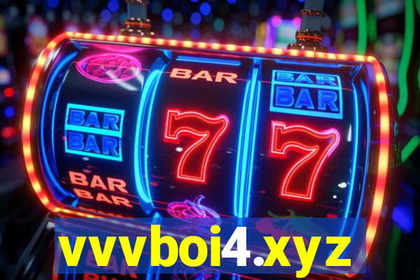 vvvboi4.xyz