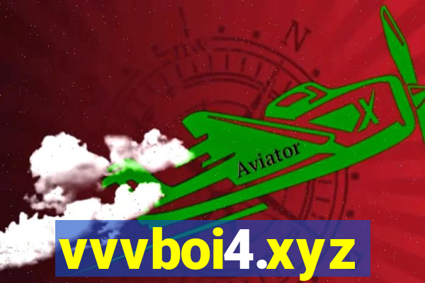 vvvboi4.xyz