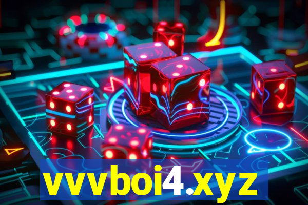 vvvboi4.xyz