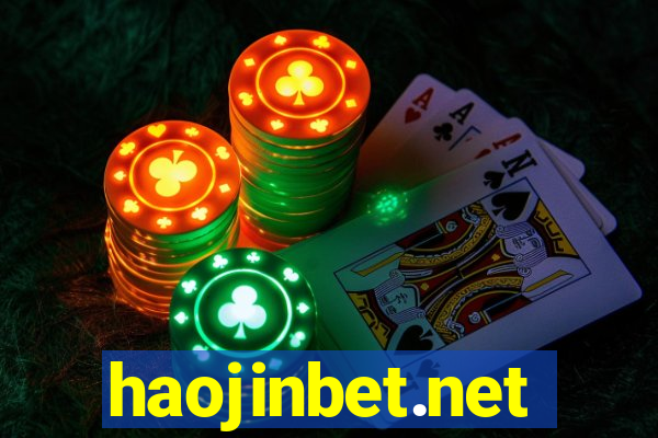 haojinbet.net