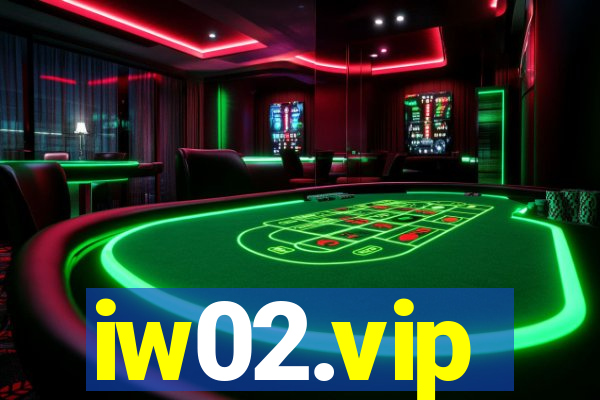 iw02.vip