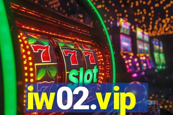 iw02.vip