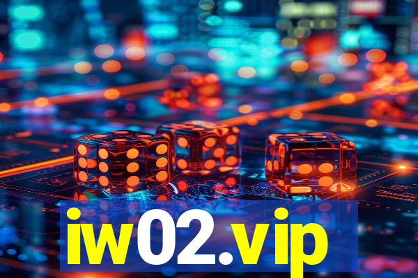 iw02.vip
