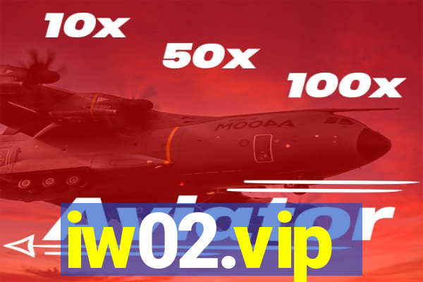 iw02.vip