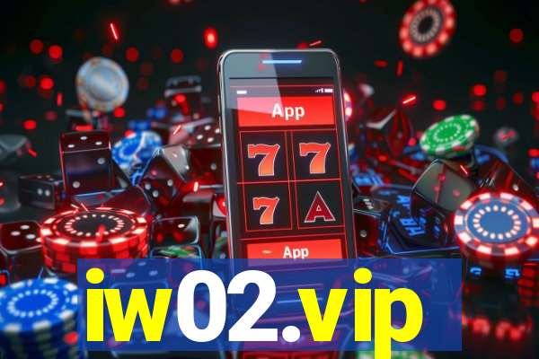 iw02.vip