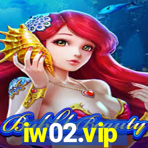 iw02.vip