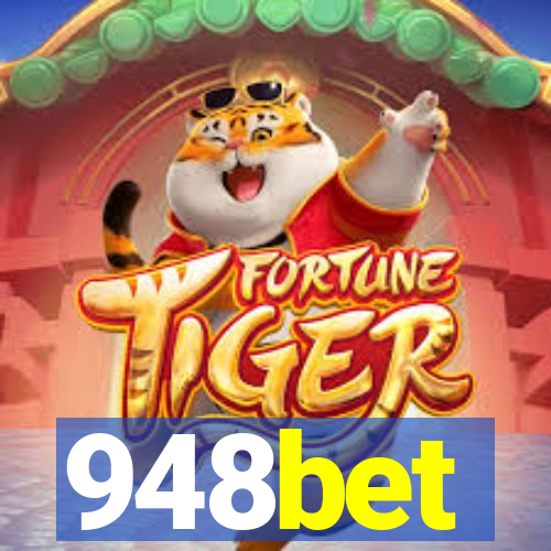 948bet