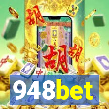 948bet