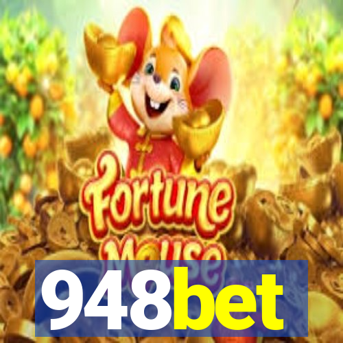 948bet