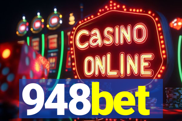 948bet