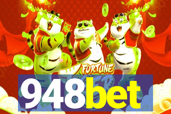 948bet