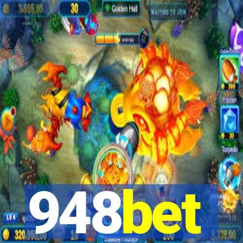 948bet