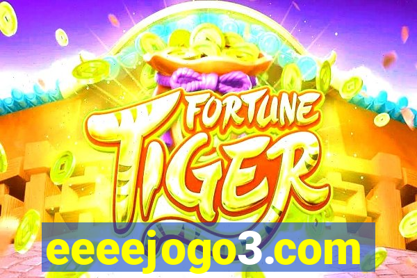 eeeejogo3.com