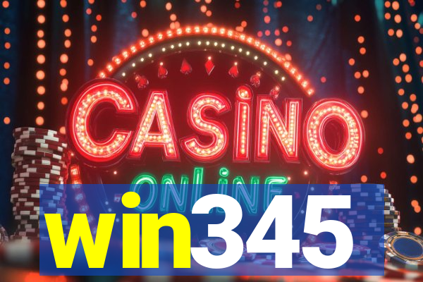 win345