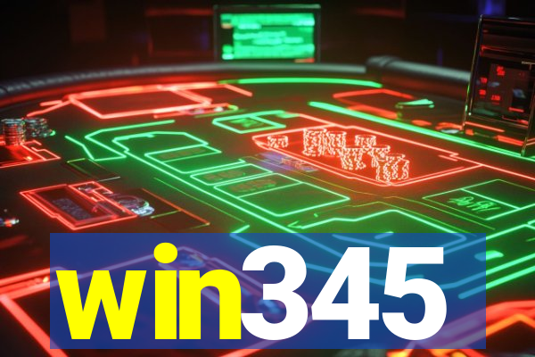 win345