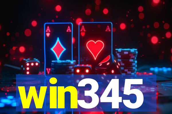 win345