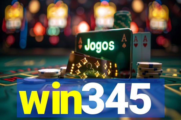 win345