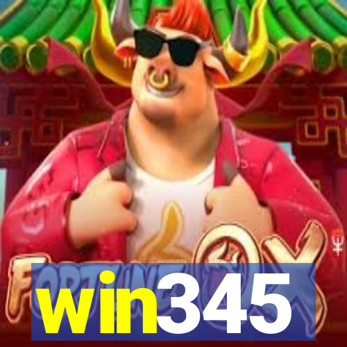 win345