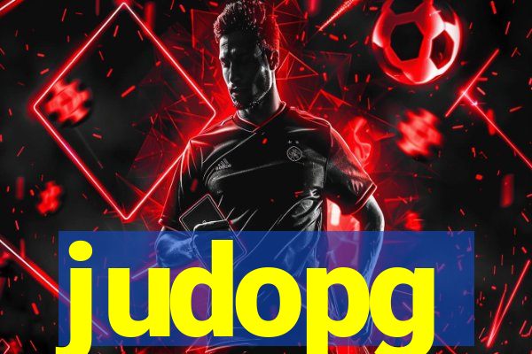 judopg
