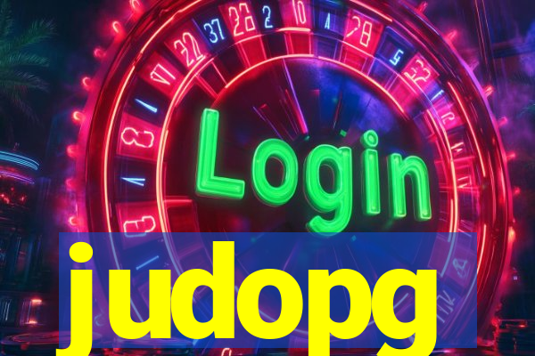 judopg