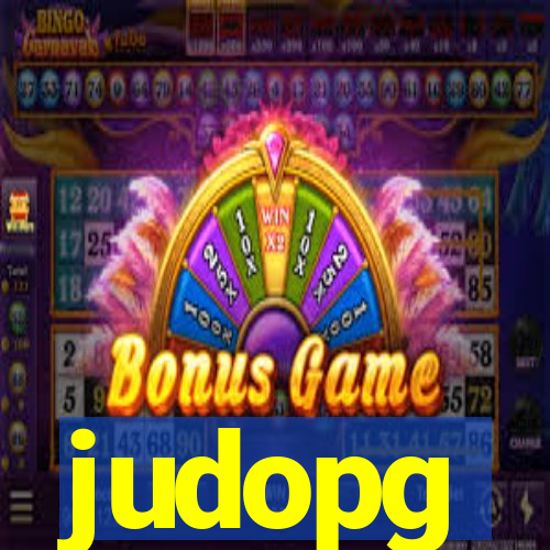 judopg