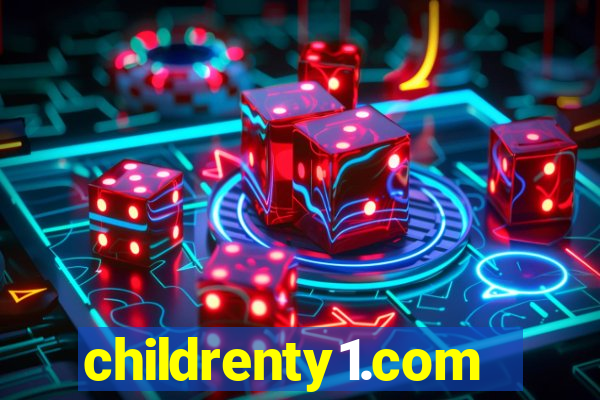 childrenty1.com