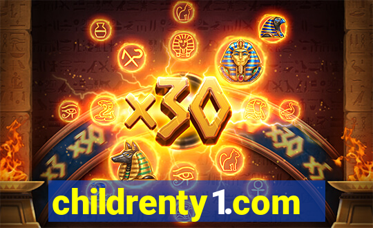 childrenty1.com