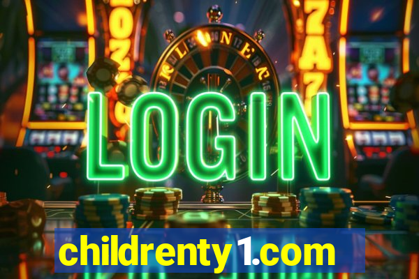 childrenty1.com