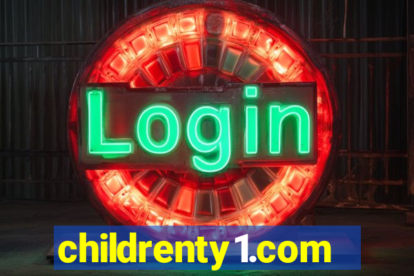 childrenty1.com