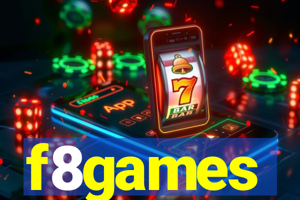 f8games