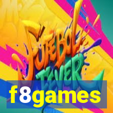 f8games