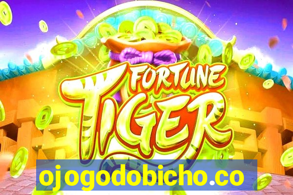 ojogodobicho.com