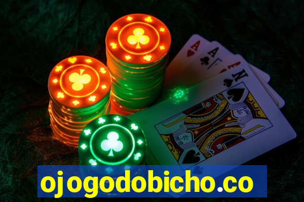 ojogodobicho.com