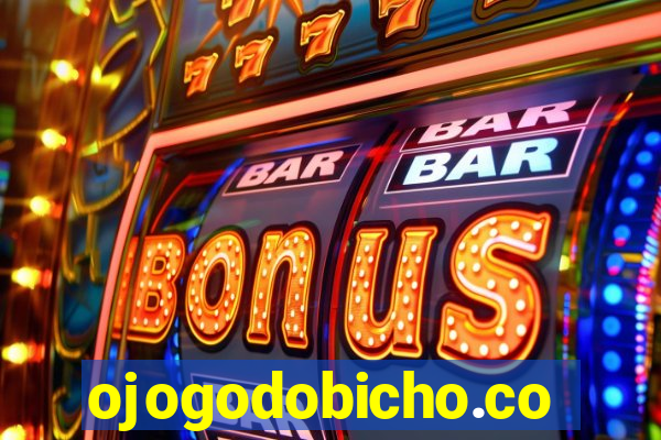 ojogodobicho.com