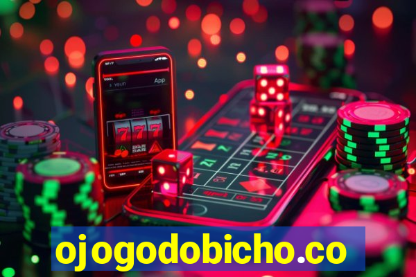 ojogodobicho.com