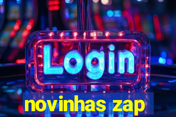 novinhas zap