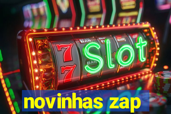 novinhas zap